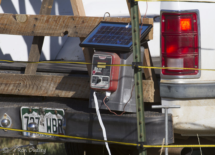 solar panel 7639 ron dudley