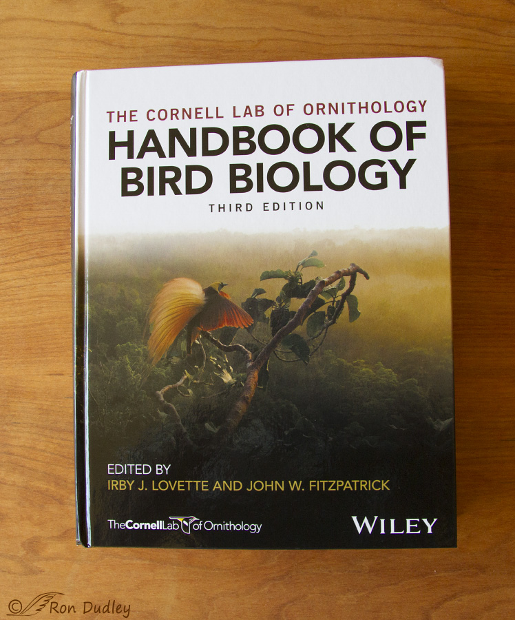 handbook-of-bird-biology-textbook-1245-ron-dudley