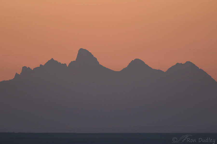 tetons-4332-ron-dudley