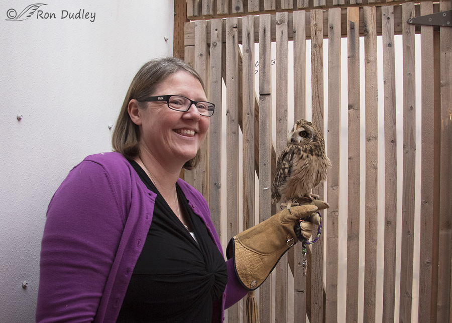 galileo 0070 ron dudley